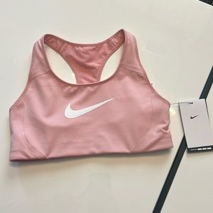 NWT Nike Sports Bra